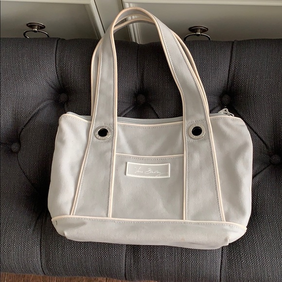 Vera Bradley Handbags - VERA BRADLEY small tote